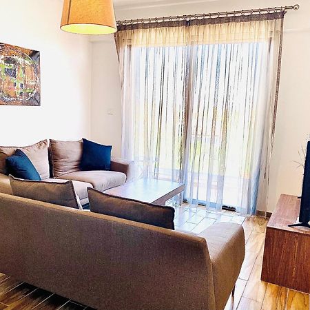 Bali Suites 404 Larnaca Zewnętrze zdjęcie